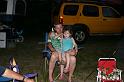 Picture 2141